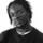 Raymond J. Yusuff