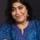 Gurinder Chadha Gurinder Chadha