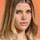 Sofia Richie Grainge