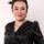 Lê Trang