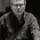 Harry Kupfer