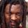 Lucky Dube