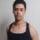 Guilherme Godoy