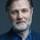 David Morrissey David Morrissey