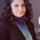 Sanaz Missaghian Sanaz Missaghian