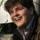 Giel Smits