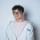 Lucas Donnat
