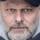 Uffe Rørbæk Madsen Uffe Rørbæk Madsen