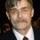 Nicholas Campbell Nicholas Campbell