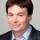 Mike Myers Mike Myers