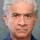 Nilesh Hindocha Nilesh Hindocha