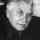 Walter Scharf Walter Scharf