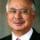 Najib Razak