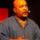 Gousul Alam Shaon