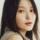 Riho Sayashi