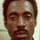Jesse Wilson