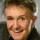 Bill Anderson Bill Anderson