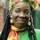 Rita Marley Rita Marley