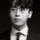 Park Seok-won