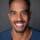 Waldomiro Alves