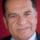 Larry Guli