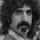 Frank Zappa Frank Zappa