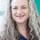 Carolyn Goelzer