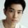 Kento Yamada