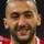Hakim Ziyech Hakim Ziyech