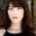 Amanda Dunn