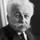 Auguste Lumière Auguste Lumière