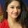 Poonam Bajwa Poonam Bajwa