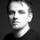 Gavin Harrison Gavin Harrison