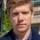 Ryan Hawley