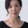 Cha Mi-kyung
