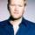 Arent-Jan Linde
