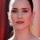 Rachel Brosnahan