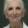 Muriel Dutil