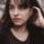 Anouk Villemin