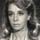 Jenny Roussea Jenny Roussea