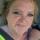 Trish Pfingsten