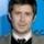 Rick Gomez Rick Gomez