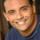 Mike Madrigal
