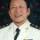 Zhou Zhentian