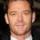Marton Csokas Marton Csokas