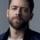 Richard Rankin Richard Rankin