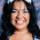 Cassandra Arriaga
