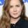 Amy Adams