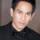 Arnuttaphol Sirichumsaeng