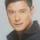 Allen Dizon Allen Dizon